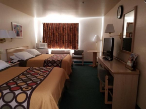  Simple Rewards Inn  Гаймон